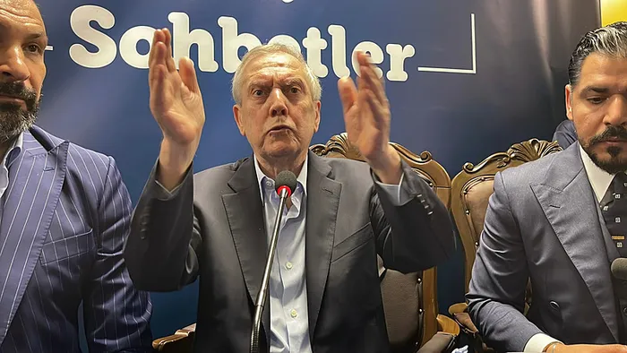 aziz-yildirim-tum-engelleri-birer-birer-hep-beraber-asacagiz-1779557719414.jpeg