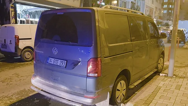 park-yeri-tartismasinda-kan-akti-1-olu-1-yarali-1765218279072.jpg (800×450)