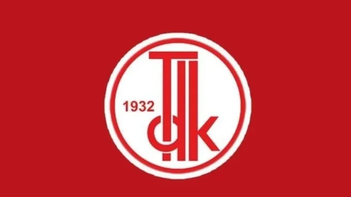 Yardımsever Nasıl Yazılır? TDK’ye Göre Yardım Sever Ayrı Mı Bitişik Mi Yazılır?
