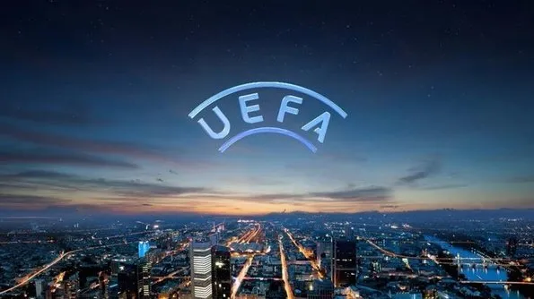 UEFA Kulüp Sıralaması değişti! İşte 3 büyüklerin yerleri...