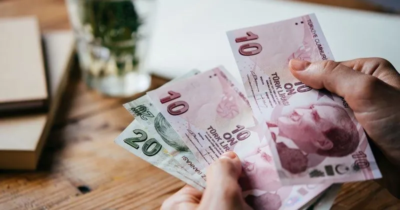 Son dakika haberi | Bakan Selçuk duyurdu: Nakdi ücret desteği ödemelerinin tarihi belli oldu