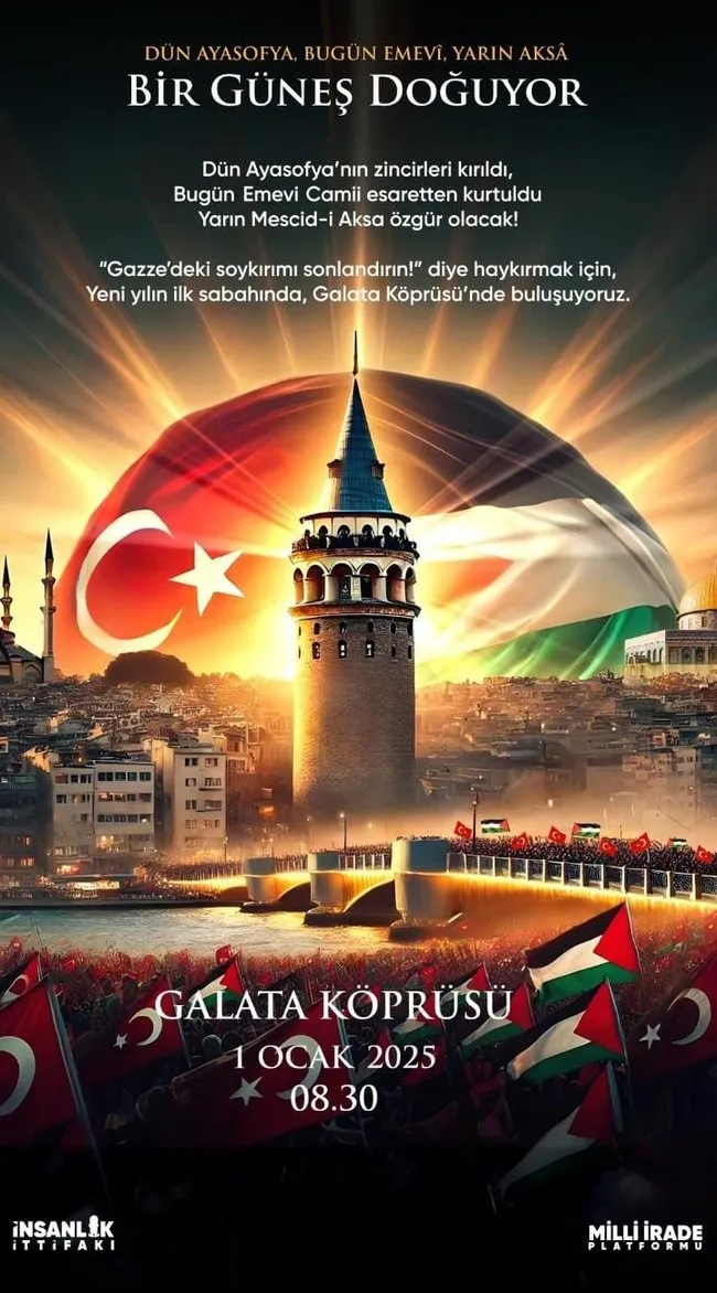 galata-koprusunde-tarihi-gazze-bulusmasi-ulasim-detaylari-belli-oldu-1735665466022.jpg