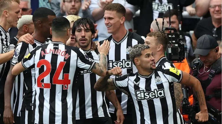 Dünyanın en büyük derbileri belli oldu! İşte Fenerbahçe ve Galatasaray derbisinin listedeki yeri