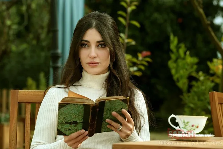 Bir Zamanlar Çukurova 55.bölüm fragmanı yayında! Bir Zamanlar Çukurova