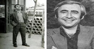 Şener Şen’in unutulmaz filmleri