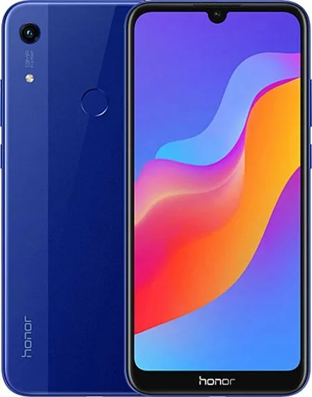 honor 8a incelemesi incelemeler