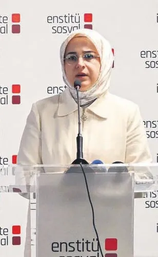 hayat-tarzi-degisiyor-cocuk-sayisi-dusuyor-1787344887279.jpeg