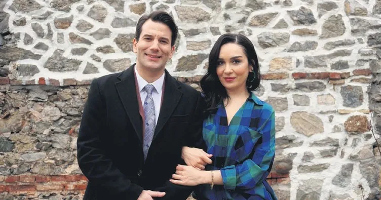 Adı Sevgi öğrenciler için mücadele edecek