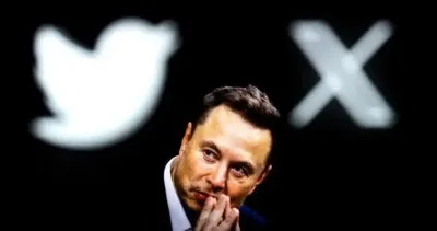 Twitter tamamen değişti! Elon Musk olay yaratan açıklamada bulunmuştu: İşte en son hali!