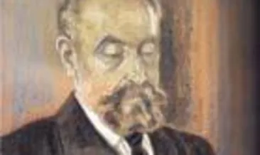 Ambalajlı menfaat: Hediye