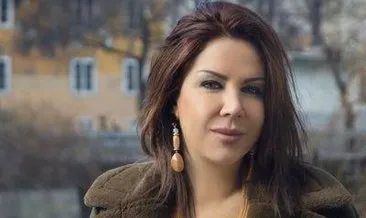 Sezen Aksu şarkısına Slovenya’da klip