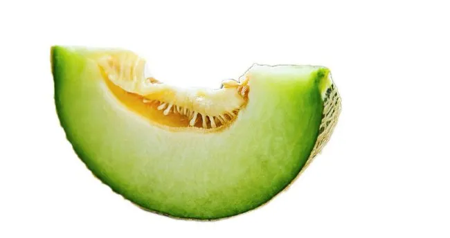 Kavunun faydaları nelerdir ve neye iyi gelir?