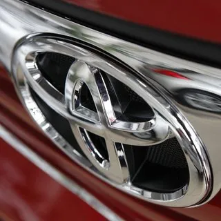 Efsane Toyota Supra geri döndü