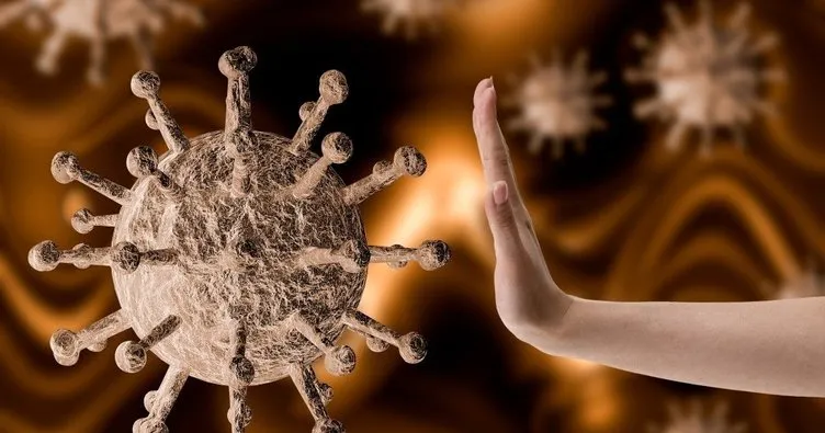 Sars virüsü nedir, nasıl ve nereden bulaşır? Sars virüsü belirtileri nelerdir?