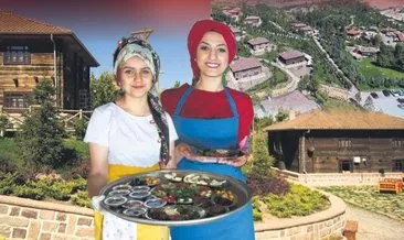 Dongeller Konagi Altindag Ankara 0 532 385 26 Birmilyonnokta