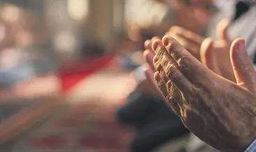 Ölenler bizlerden ne bekler?