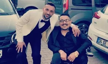 Silahlı çatışmanın ortasında kalan tekerlekli sandalyedeki esnaf hayatını kaybetti #kocaeli