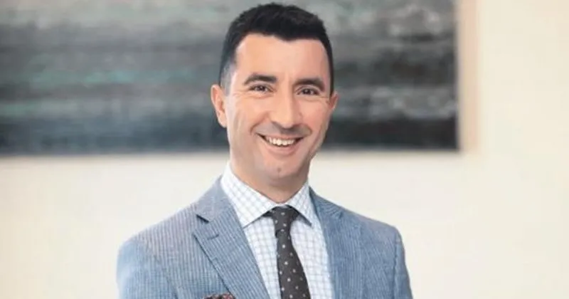 saglik sigortasi erken teshisin onunu