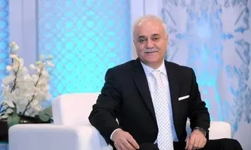 Çocuklarımız hadisleri öğreniyor