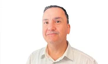 Muya yenilenerek büyüyecek