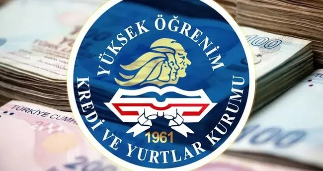KYK BURS BAŞVURULARI için gözler GSB’de! KYK burs ve kredi başvuruları ne zaman başlayacak?