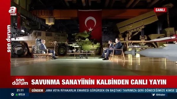 son-dakika-guclu-savunma-guclu-turkiye-a-haber-turkiyenin-gurur-merkezinde-1656699715789.jpg
