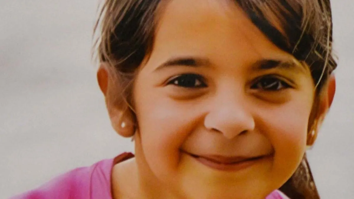 Narin duruşmasında 3’üncü gün: İki günde 30 saat ifade alındı, katil ve sebep ortaya çıkmadı Narin duruşmasında 3’üncü gün: İki günde 30 saat ifade alındı, katil ve sebep ortaya çıkmadı