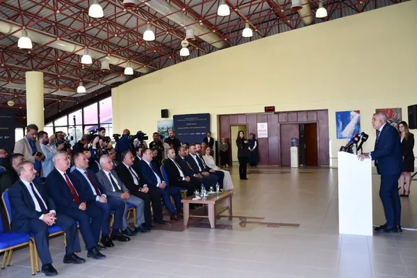sanliurfada-sifir-atik-calistayi-duzenlendi-1792496921489.jpg