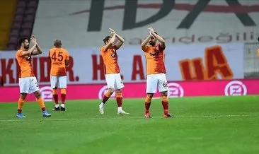 UEFA Şampiyonlar Ligi’nde deplasman golü kuralı kaldırıldı mı? PSV Galatasaray maçında deplasman golü kuralı geçerli mi, kalktı mı?
