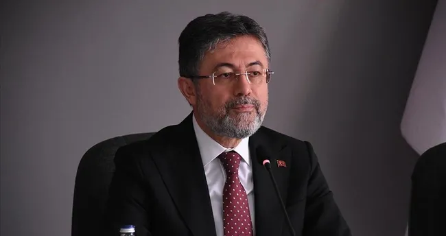 Tarım ve Orman Bakanlığı ile Sıfır Atık Vakfı arasında işbirliği protokolü imzalandı