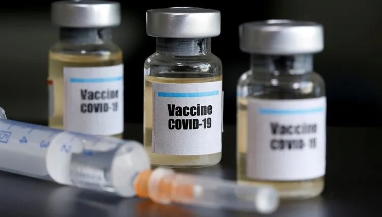Son dakika: Dr. Mehmet Çilingiroğlu’ndan koronavirüs değerlendirmesi