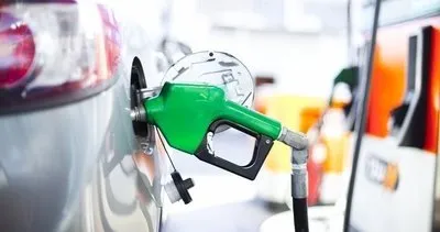 Akaryakıt indirimi sonrası güncel benzin fiyatları listesi 27 Aralık 2021: Akaryakıt, mazot, motorin fiyatı ve benzin fiyatları ne kadar oldu, düştü mü?