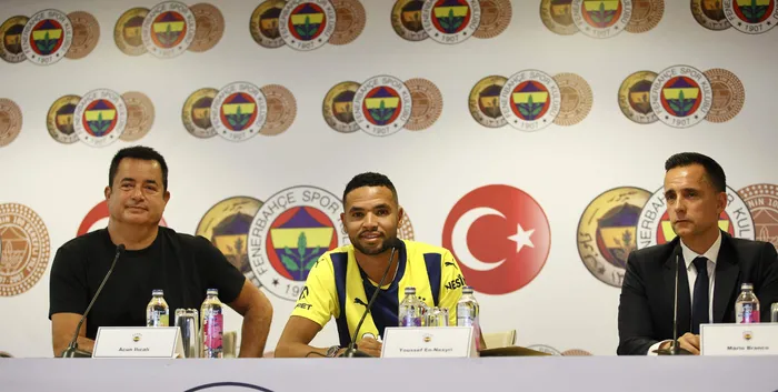 fenerbahce-en-nesyrinin-maliyetini-duyurdu-acun-ilicali-30-milyon-euro-vermis-1721909216823.jpeg