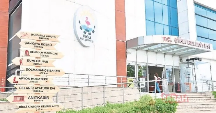 SON DAKİKA! TUSAŞ’a saldıran teröristle ilgili şok detay: Ağabeyi CHP’li belediyede amir çıktı! Saldırı sonrası...