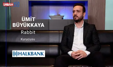 Vaktini kazanca dönüştürmek isteyen insanların buluştuğu bir platform yaptık