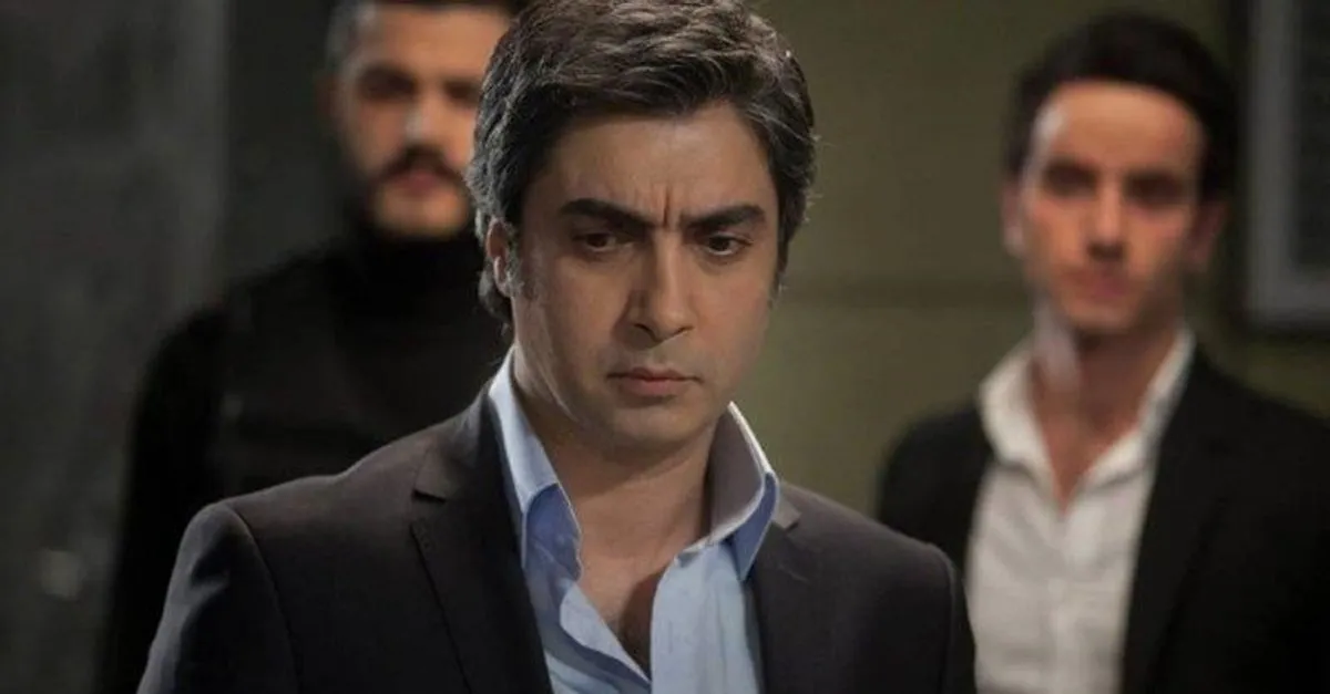 sevilen dizi yeniden ekranlara mi