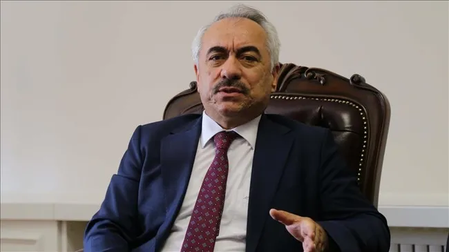 icisleri-bakan-yardimcisi-mehmet-ersoydan-murat-ongunun-iftiralarina-yanit-1672255301620.jpg İçişleri Bakan Yardımcısı Mehmet Ersoy'dan Murat Ongun'un iftiralarına yanıt