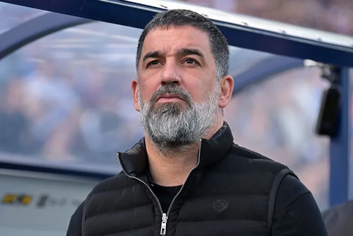 arda-turanin-shakhtar-donetski-sampiyon-gibi-1777829883545.jpg