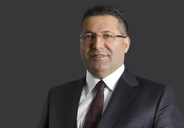 Altın Madencileri Derneği