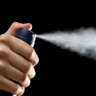 Deodorantlar kanser mi yapıyor?