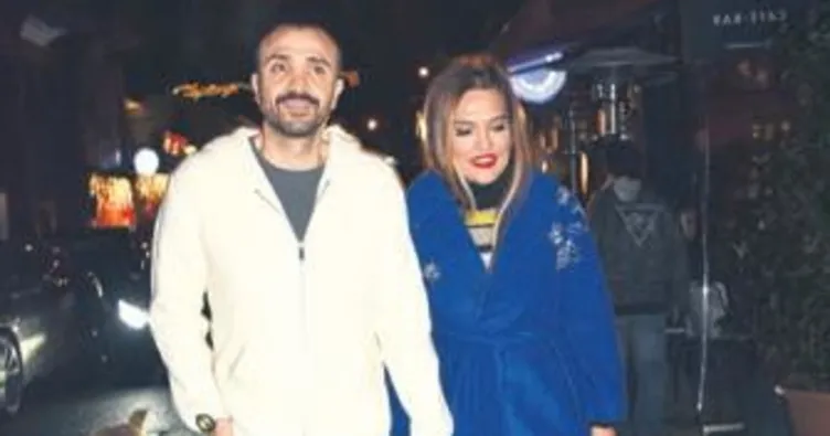 ‘Benim kızım hiç kimsenin yeğeni değil’