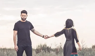 Gideni değil ondan kalanı bırak