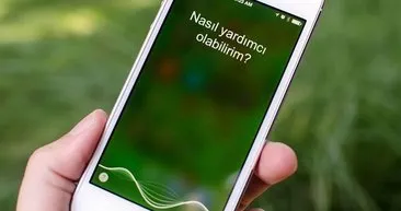 Türk Siri’nin Apple’a açtığı davada karar çıktı