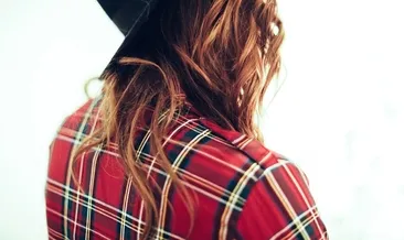 Yepyeni bir tarza geçiş: Okullara dönüyoruz