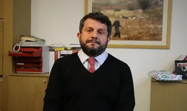 AYM’nin yetki gasbı ilk değil