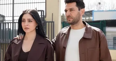 GÜLLER VE GÜNAHLAR 26. BÖLÜM İZLE | Kanal D ile Güller ve Günahlar yeni bölüm nereden ve nasıl izlenir?