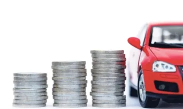 İthal otoya vergi geldi fiyatlar zamlanabilir