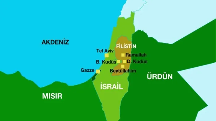 filistin-nerede-filistin-hangi-kitada-ve-nereye-yakin-k1-1656573697455.jpg
