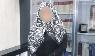 Emine Bulut gibi ölmek istemiyorum demişti: Valilik sahip çıktı