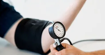 Her gün tüketmeniz gereken tuz miktarı…